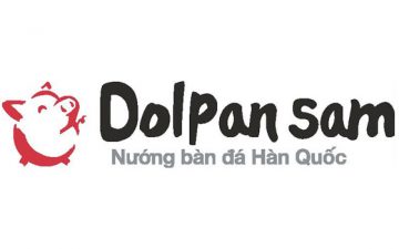 NHÂN VIÊN PHỤC VỤ + PHỤ BẾP