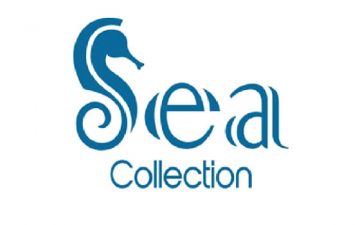 SEA COLLECTION – NHIỀU VỊ TRÍ