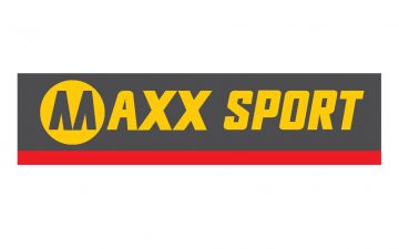 MAXX SPORT