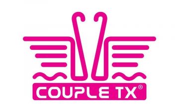 COUPLE TX – NHÂN VIÊN BÁN HÀNG