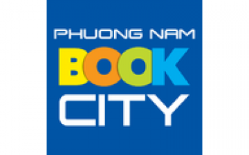 Phuong Nam Book City