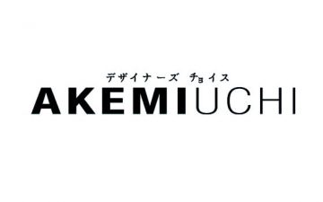 AKEMI UCHI