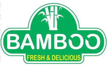 BAMBOO DIMSUM – TUYỂN DỤNG
