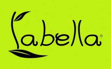 LABELLA – NHÂN VIÊN BÁN HÀNG
