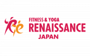 FITNESS & YOGA RENAISSANCE JAPAN – Tuyển dụng Huấn luyện viên Fitness