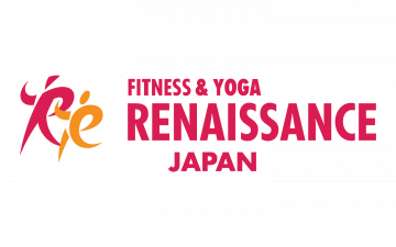 Fitness & Yoga Renaissance JAPAN
