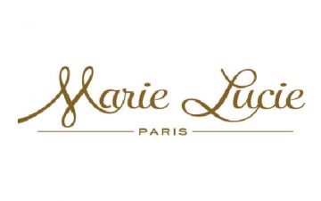 MARIE LUCIE – TUYỂN DỤNG NHIỀU VỊ TRÍ