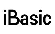 IBASIC-IBASIC365-IBX-ISLAVISTA