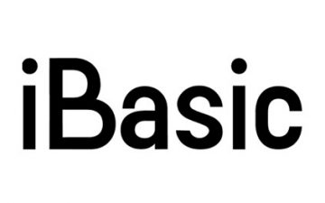 iBasic