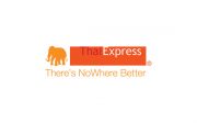 THAI EXPRESS – TUYỂN PHỤC VỤ & PHỤ BẾP FULL-TIME & PART-TIME