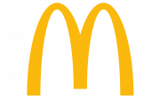 McDonald’s – TUYỂN NHÂN VIÊN PHỤC VỤ VÀ NHÂN VIÊN PHA CHẾ