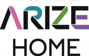 ARIZE HOME