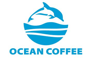 OCEAN COFFEE
