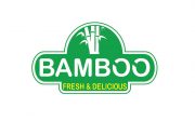 BAMBOO DIMSUM – TUYỂN NHÂN VIÊN PHỤC VỤ