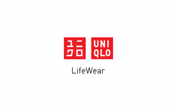 UNIQLO