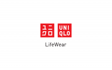 uniqlo  Tbwa La  Question Mark Icon White Transparent PNG  593x568   Free Download on NicePNG