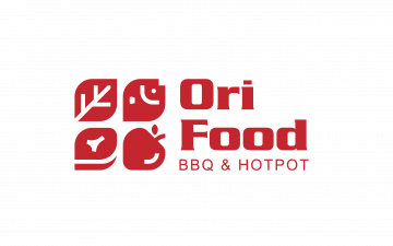 ORIFOOD BBQ & HOTPOT
